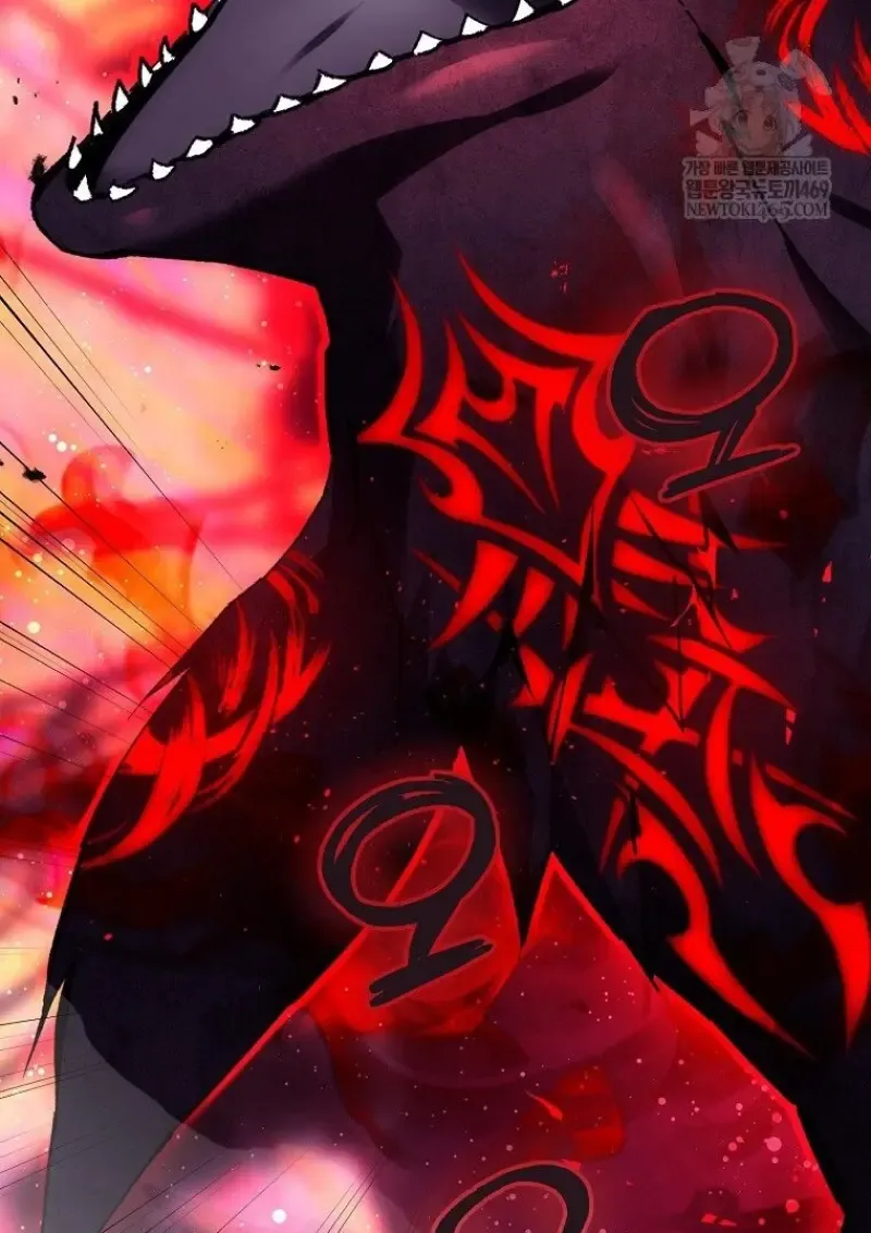 Magic Academy_s Genius Blinker ฉ_นกลายเป_นอ_จฉร_ยะการบล_งค_ในสถาบ_นเวทมนตร_ ตอนที่ ตอนที่ 86 รูปที่ 98