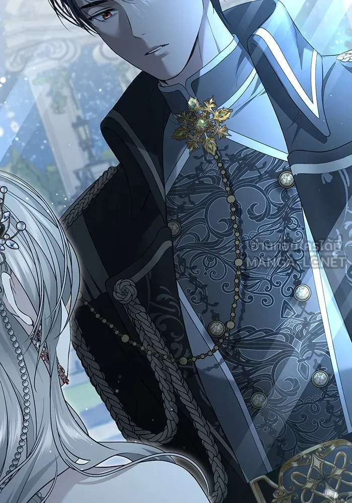 เกมรักด่านสุดท้ายจับนายพระเอก ตอนที่ 7 รูปที่ 30