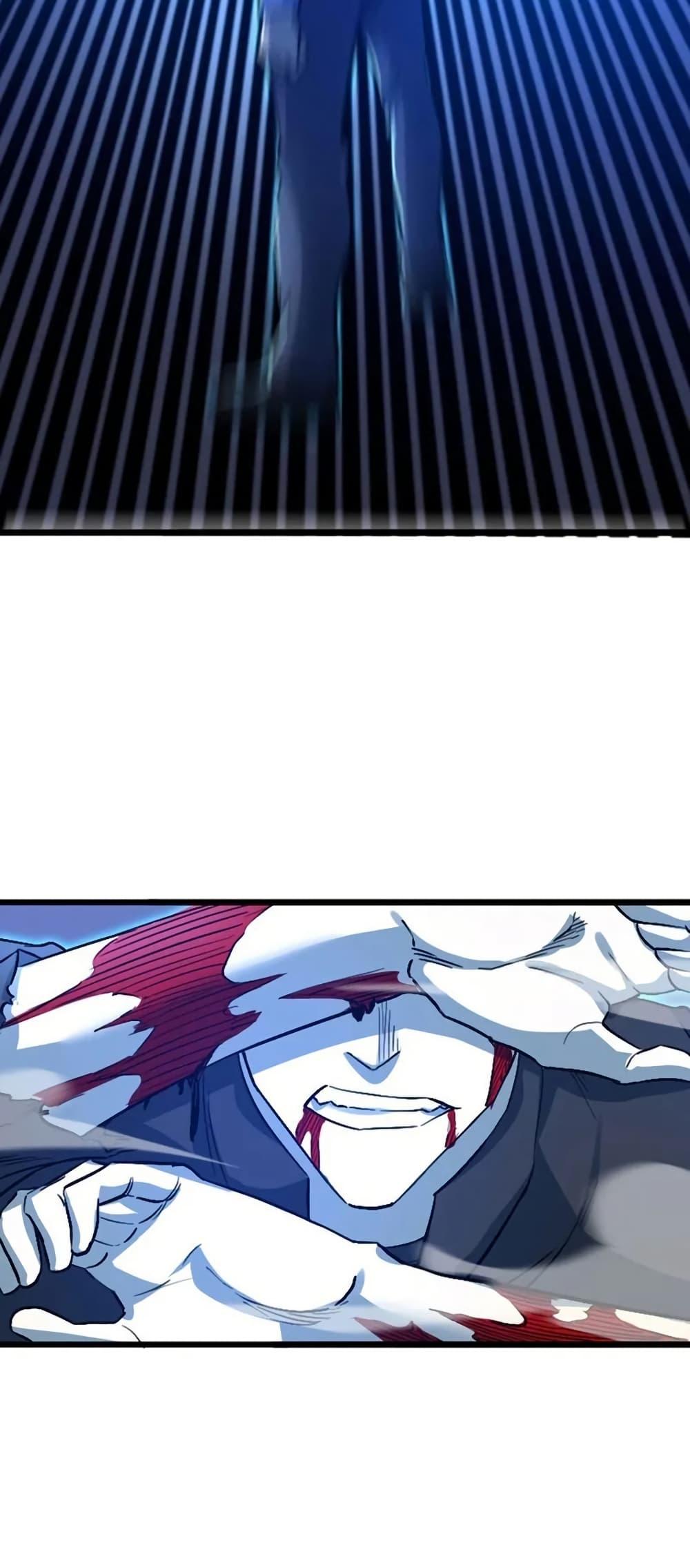 Manga-lc-com อ่านมังงะ อ่านการ์ตูน ออนไลน์ ฟรี I Rely on OCD to Become the King ตอนที่ 1 2 3 4 5 6 7 8 9 10 11 12 13 14 ฟรี ไม่มีโฆษณา Manga-lc - อ่าน มังงะ อ่าน การ์ตูน ออนไลน์ อ่านมังงะ ฟรี