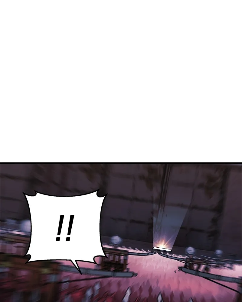 สัปดาห์นี้งดอัปตอนใหม่ ตอนที่ 12 รูปที่ 116