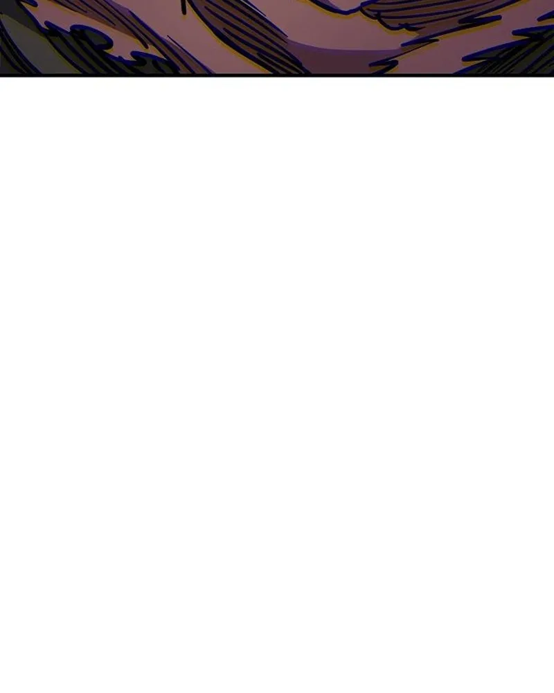 Player ตอนที่ 205 รูปที่ 8