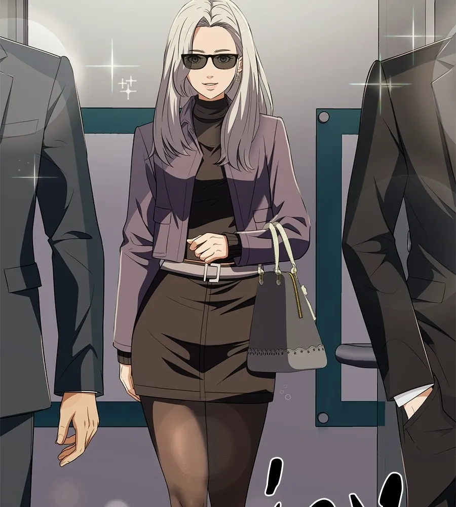 คอลเซ็นเตอร์เปลี่ยนชีวิต ตอนที่ 62 การพบกันอีกครั้ง รูปที่ 154