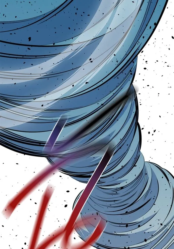 แยกร่างล่าอัตโนมัติ ตอนที่ 111 รูปที่ 157