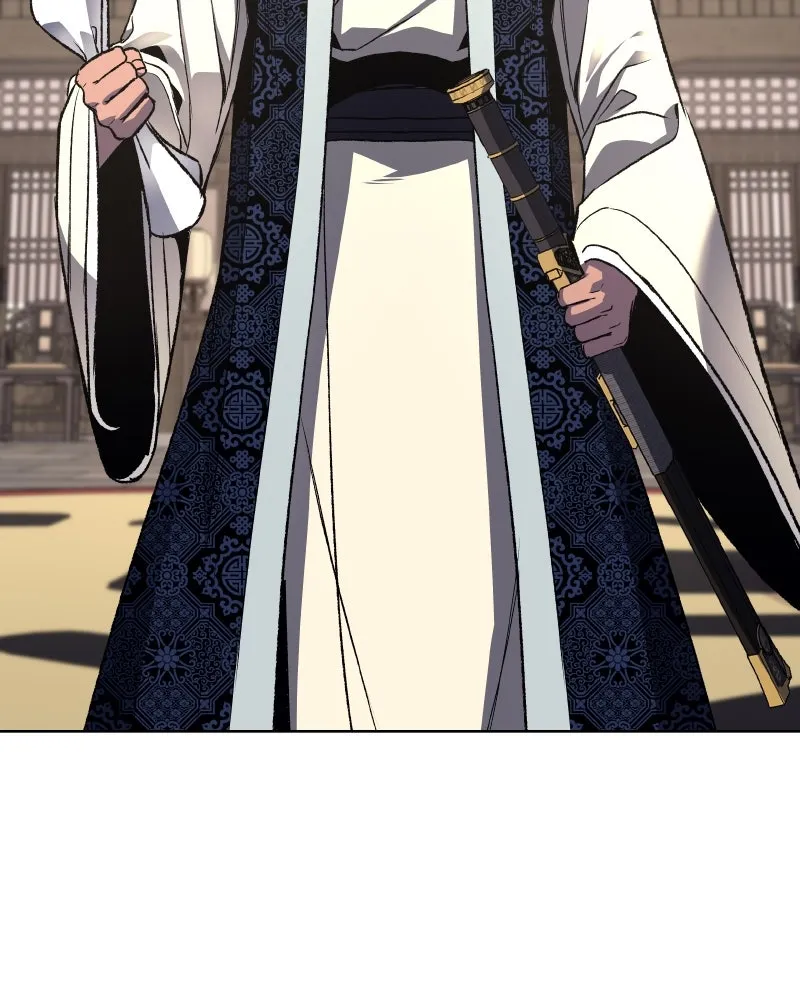 เกิดอีกทีเป็นว่าที่ประมุขลัทธิมาร ตอนที่ 48 รูปที่ 5