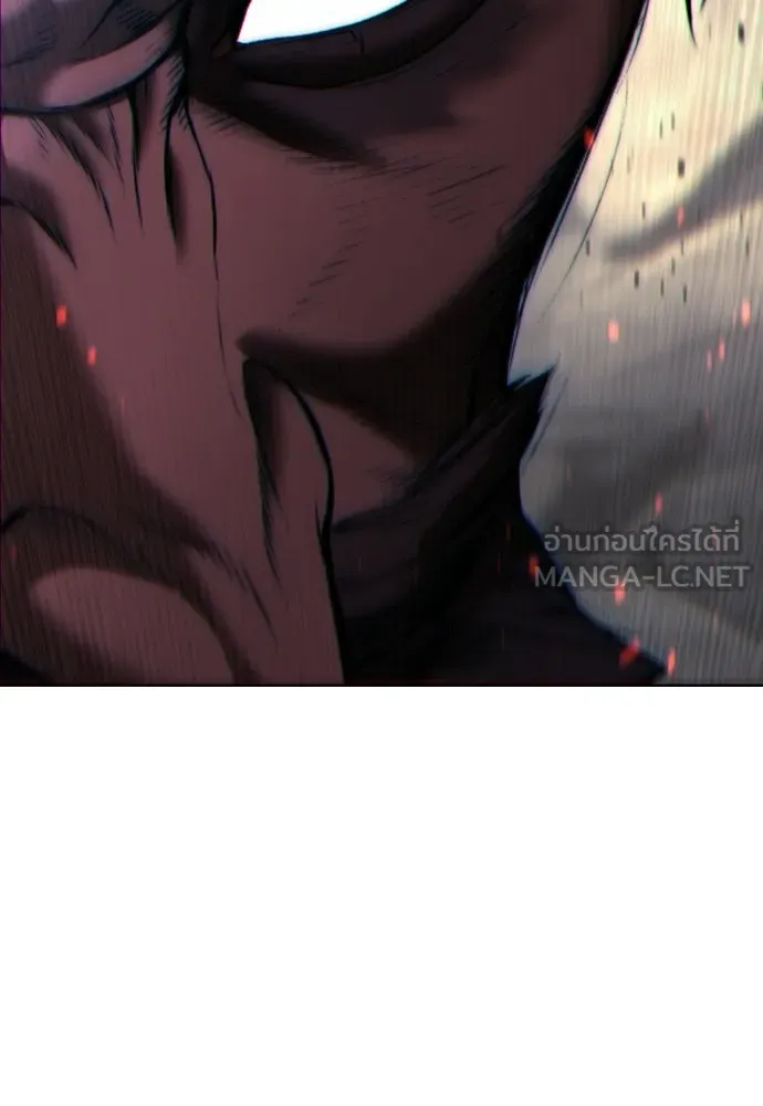 นักฆ่าย้อนวัย ตอนที่ 133 รูปที่ 144