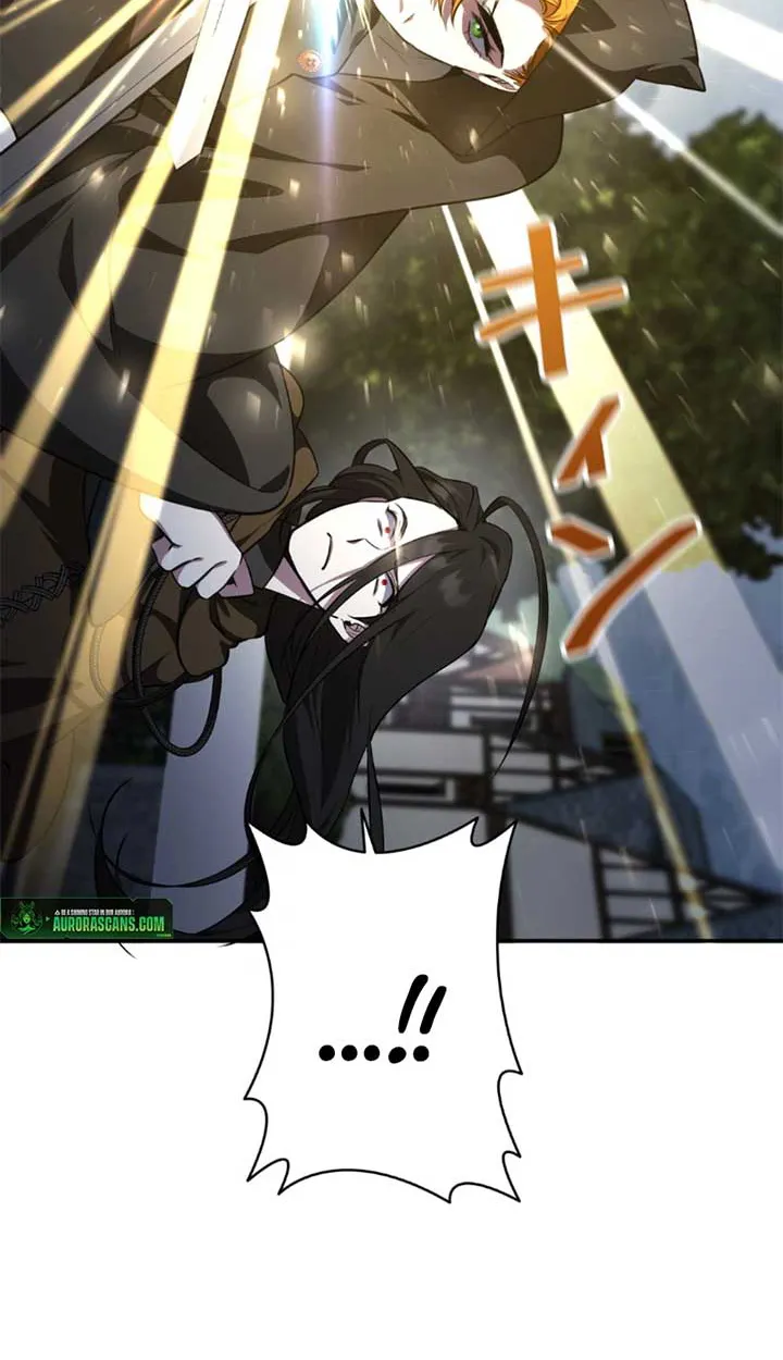 The Mighty Teacher Is a Roleplayer จากอาจารย_ปลอมๆกลายเป_นผ_แข_งแกร_งท_ส_ดซะง_น ตอนที่ ตอนที่ 11 รูปที่ 80