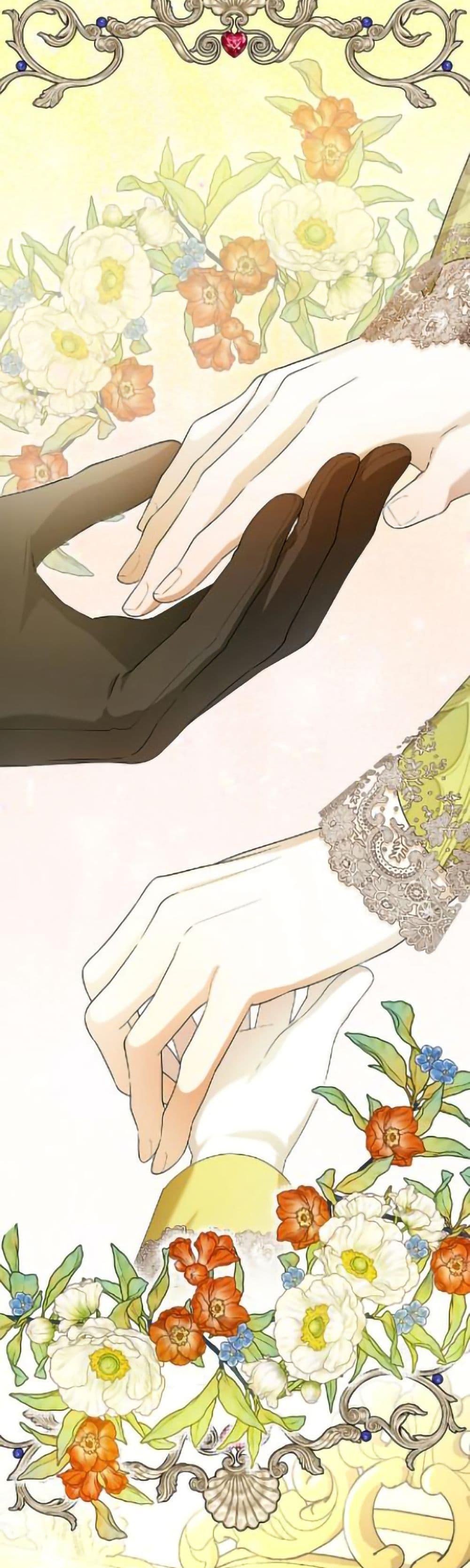 Manga-lc-com อ่านมังงะ อ่านการ์ตูน ออนไลน์ ฟรี How to Hide the Emperor’s Child ตอนที่ 1 2 3 4 5 6 7 8 9 10 11 12 13 14 ฟรี ไม่มีโฆษณา Manga-lc - อ่าน มังงะ อ่าน การ์ตูน ออนไลน์ อ่านมังงะ ฟรี
