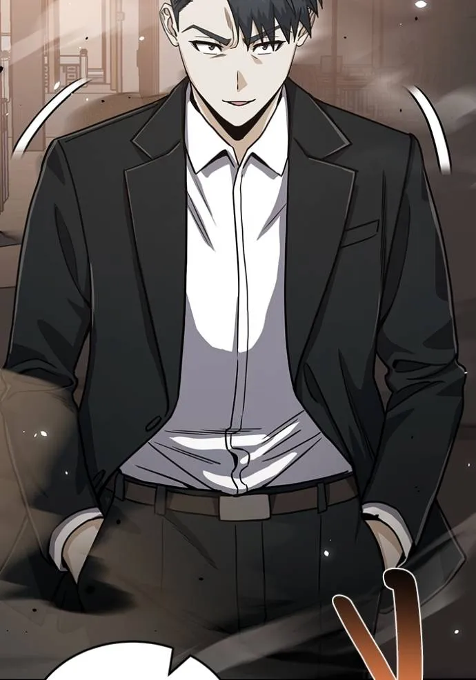 อัจฉริยะนอกคอก ตอนที่ 81 รูปที่ 127