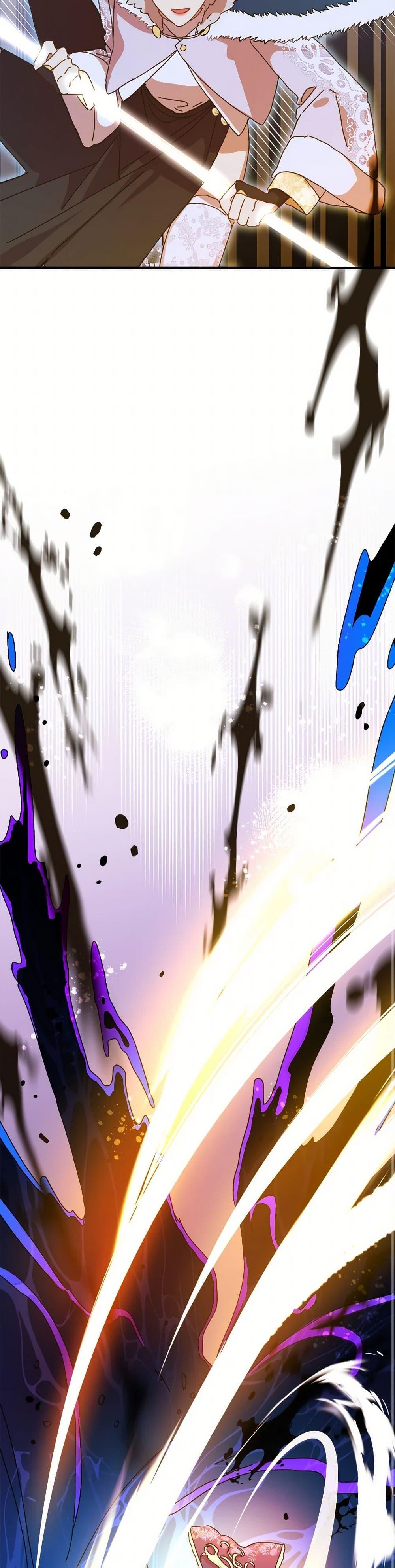 Manga-lc-com อ่านมังงะ อ่านการ์ตูน ออนไลน์ ฟรี The Princess Pretends to Be Crazy ตอนที่ 1 2 3 4 5 6 7 8 9 10 11 12 13 14 ฟรี ไม่มีโฆษณา Manga-lc - อ่าน มังงะ อ่าน การ์ตูน ออนไลน์ อ่านมังงะ ฟรี