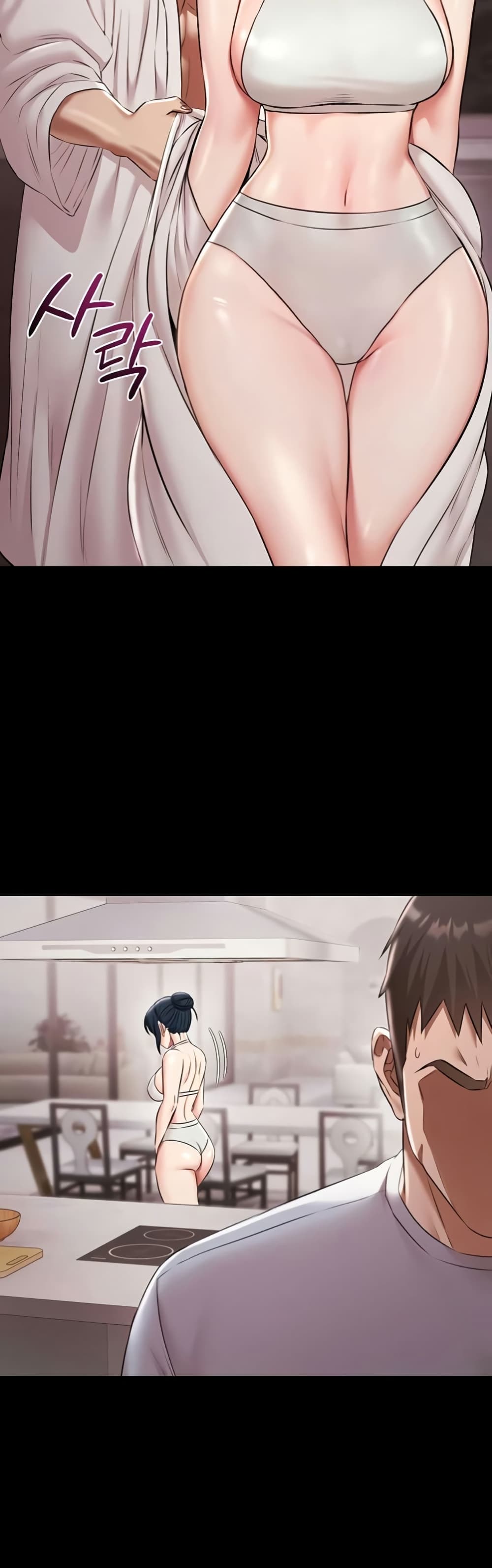 Doujin-Lc- อ่าน โดจิน มังฮวา เกาหลี ญี่ปุ่น จีน แปลไทย Pool Party ตอนที่ 1 2 3 4 5 6 7 8 9 10 11 12 13 14 ฟรี ไม่มีโฆษณา อ่าน โดจิน Manhwa เกาหลี ญี่ปุ่น จีน เรามีครบ คัดมาให้เน้นๆ โดจิน 18+ รับประกันความฟินโดย  Doujin Lc