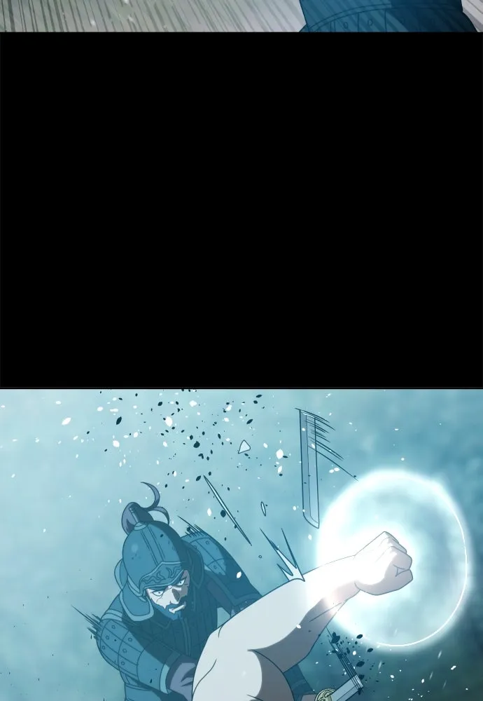 นักรบแช่แข็ง ตอนที่ 24 รูปที่ 26