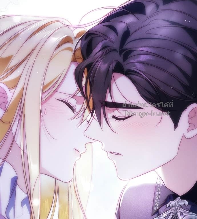 Doujin-Lc- อ่าน โดจิน มังฮวา เกาหลี ญี่ปุ่น จีน แปลไทย แกรนด์ดัชเชสล็อกมง ตอนที่ 1 2 3 4 5 6 7 8 9 10 11 12 13 14 ฟรี ไม่มีโฆษณา อ่าน โดจิน Manhwa เกาหลี ญี่ปุ่น จีน เรามีครบ คัดมาให้เน้นๆ โดจิน 18+ รับประกันความฟินโดย Doujin Lc