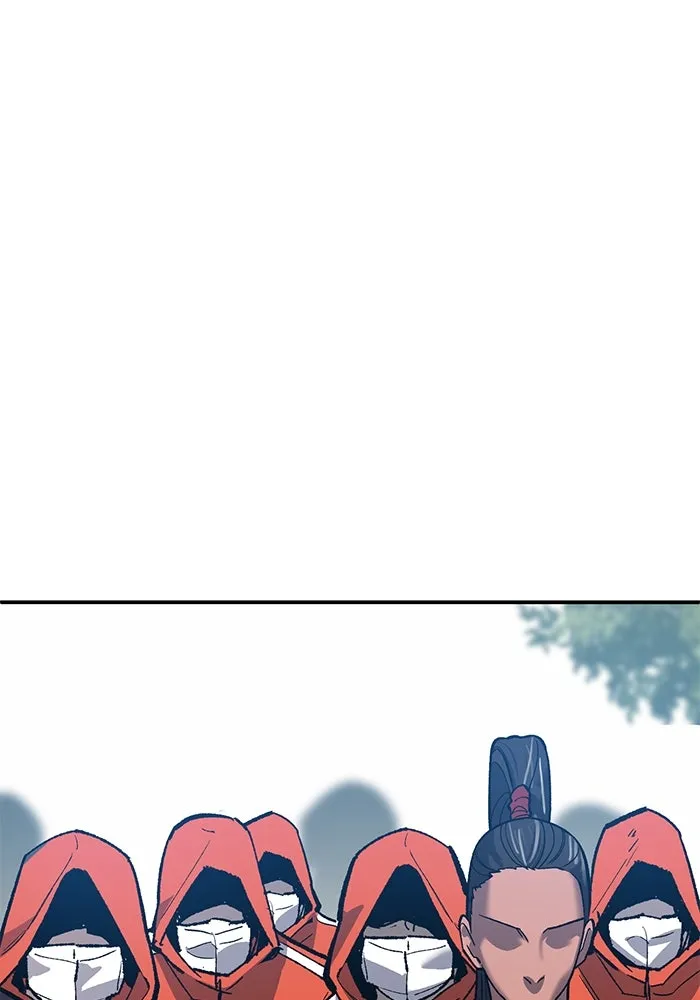 ยอดคนเลเวลทะลุ ตอนที่ 32 บุกทางเหนือ (4) รูปที่ 182