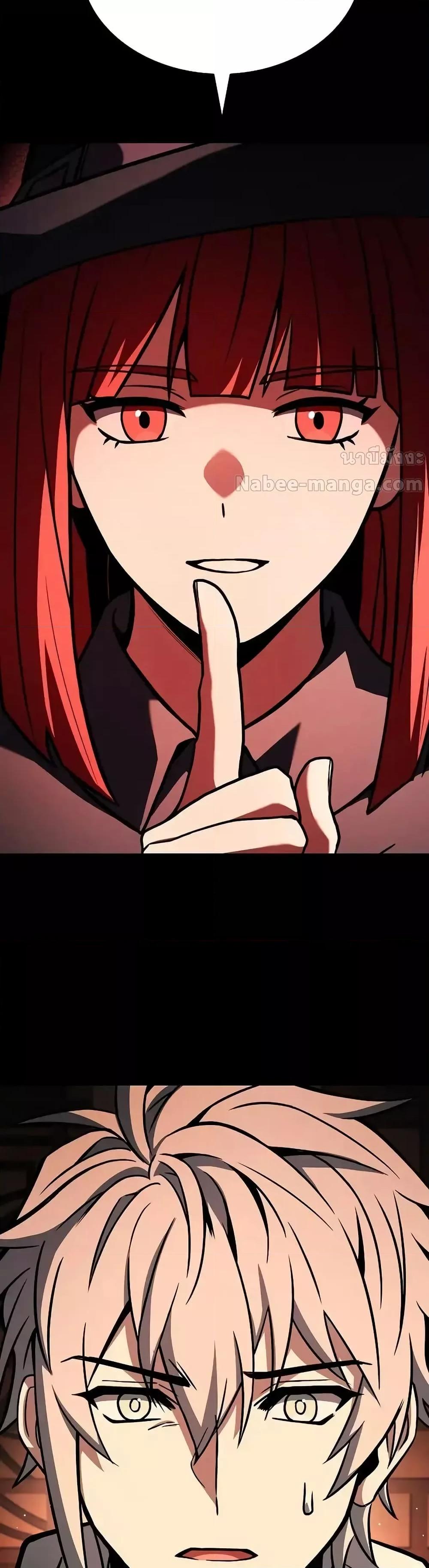 Manga-lc-com อ่านมังงะ อ่านการ์ตูน ออนไลน์ ฟรี TheConstellati ตอนที่ 1 2 3 4 5 6 7 8 9 10 11 12 13 14 ฟรี ไม่มีโฆษณา Manga-lc - อ่าน มังงะ อ่าน การ์ตูน ออนไลน์ อ่านมังงะ ฟรี