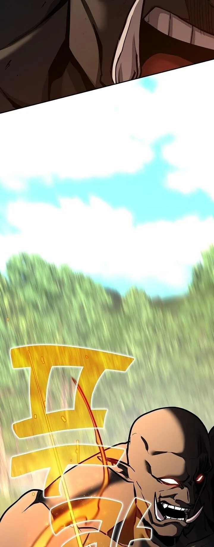 The Sword God from a Ruined World เทพดาบผ_รอดจากโลกท_ล_มสลาย ตอนที่ ตอนที่ 37 รูปที่ 7