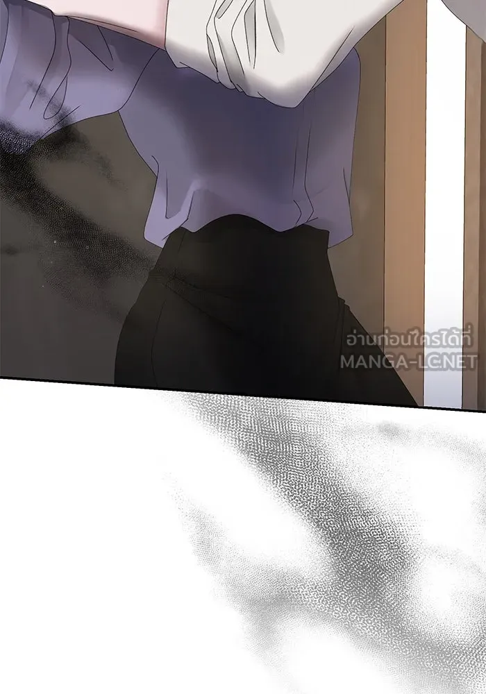 สามีที่ไม่ได้ขอ ตอนที่ 4 รูปที่ 30