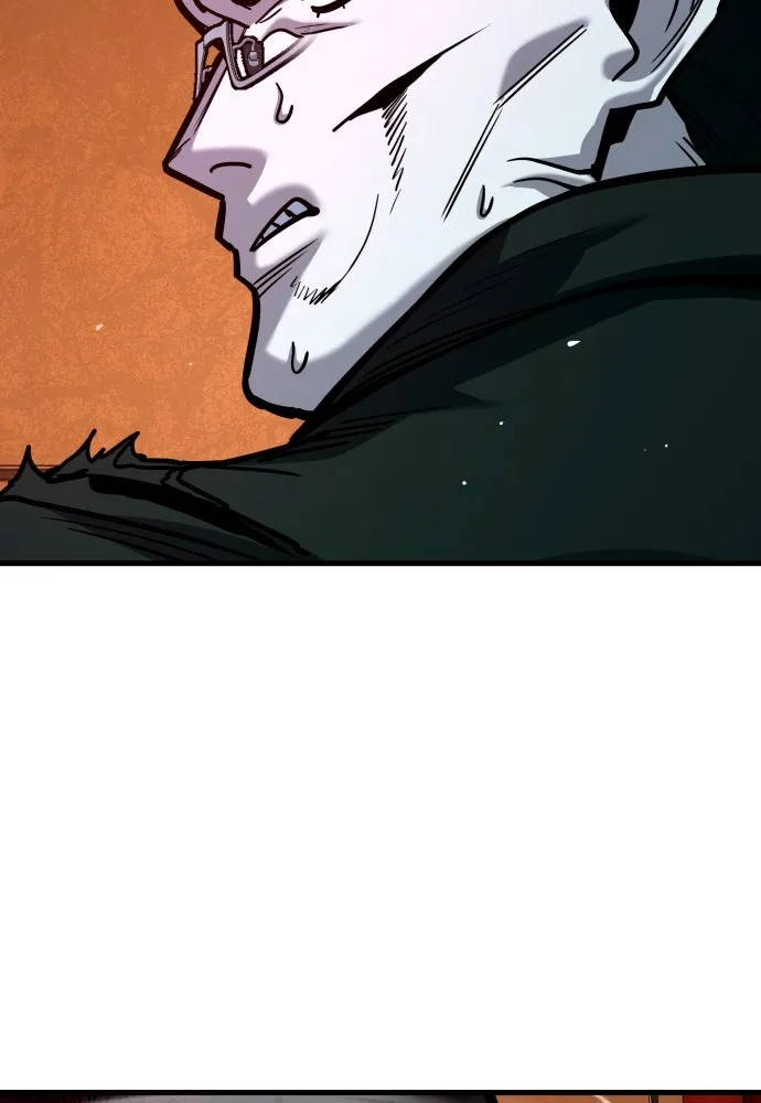 มือพิพากษา ตอนที่ 50 รูปที่ 164