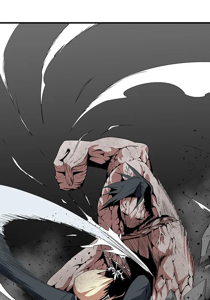 หนึ่งก้าวสู่เจ้ามาร ตอนที่ 14 เคว้งคว้าง (11) รูปที่ 71