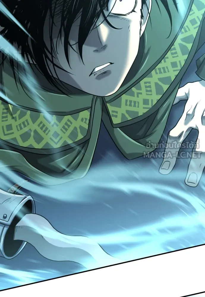 ยอดสถาปนิกผู้พิทักษ์อาณาจักร ตอนที่ 137 รูปที่ 111