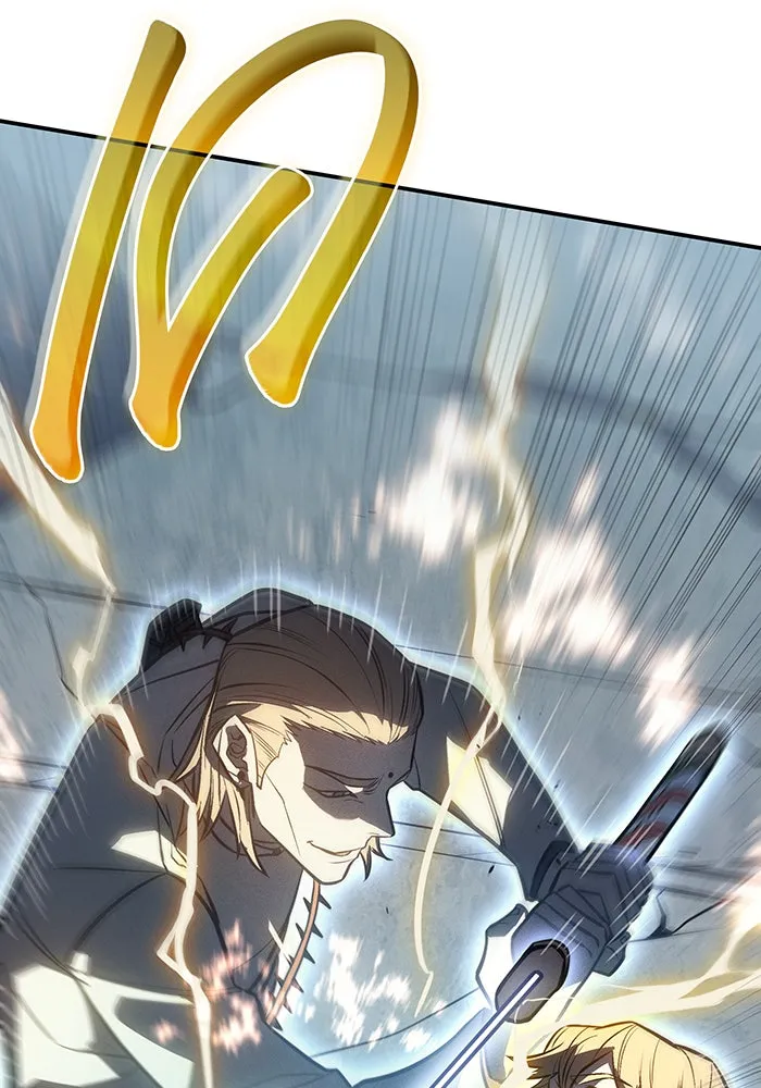 เกิดใหม่พร้อมพลังแห่งราชัน ตอนที่ 28 รูปที่ 62