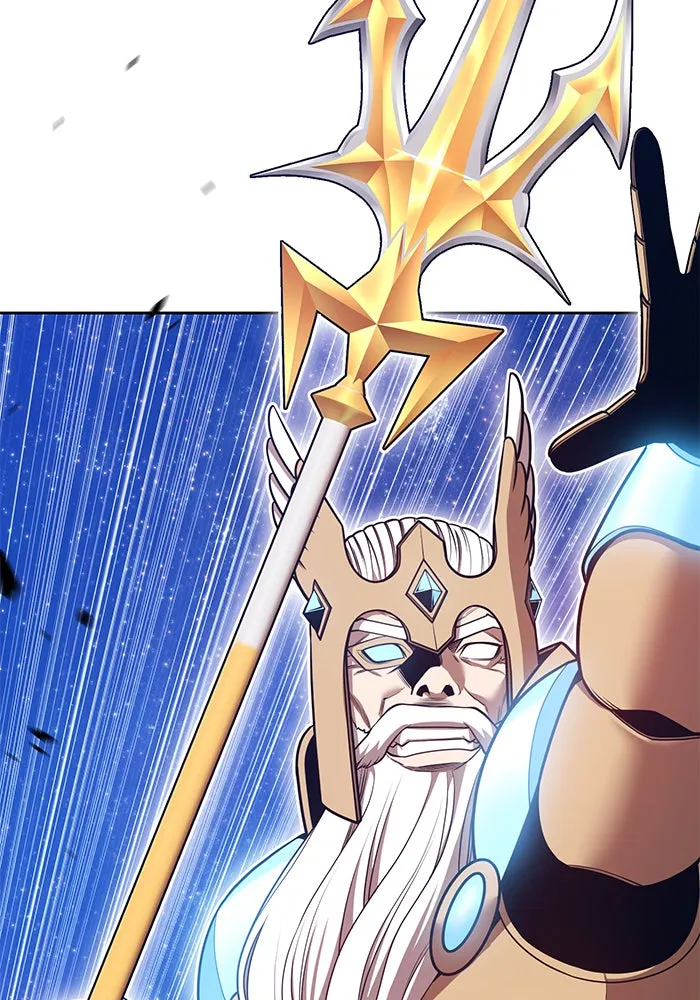 +99 ท่อนไม้พร้อมบวก ตอนที่ 59 ดิเมนชันอีตเตอร์ (7) รูปที่ 218