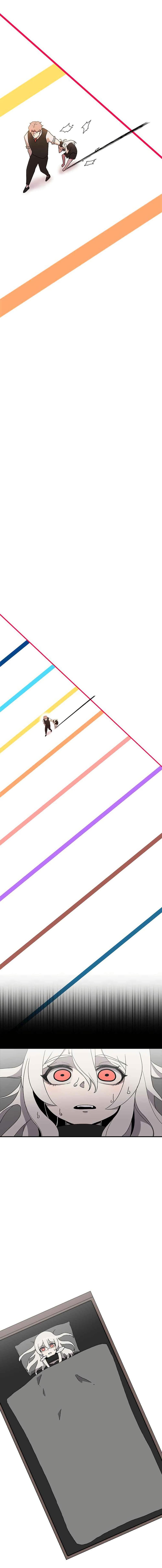 Manga-lc-com อ่านมังงะ อ่านการ์ตูน ออนไลน์ ฟรี The House Without Time ตอนที่ 1 2 3 4 5 6 7 8 9 10 11 12 13 14 ฟรี ไม่มีโฆษณา Manga-lc - อ่าน มังงะ อ่าน การ์ตูน ออนไลน์ อ่านมังงะ ฟรี