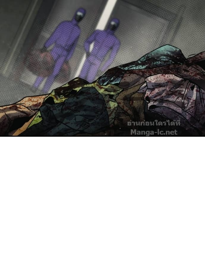 Doujin-Lc- อ่าน โดจิน มังฮวา เกาหลี ญี่ปุ่น จีน แปลไทย บอกมาค่าตัวเท่าไหร่ ตอนที่ 1 2 3 4 5 6 7 8 9 10 11 12 13 14 ฟรี ไม่มีโฆษณา อ่าน โดจิน Manhwa เกาหลี ญี่ปุ่น จีน เรามีครบ คัดมาให้เน้นๆ โดจิน 18+ รับประกันความฟินโดย Doujin Lc