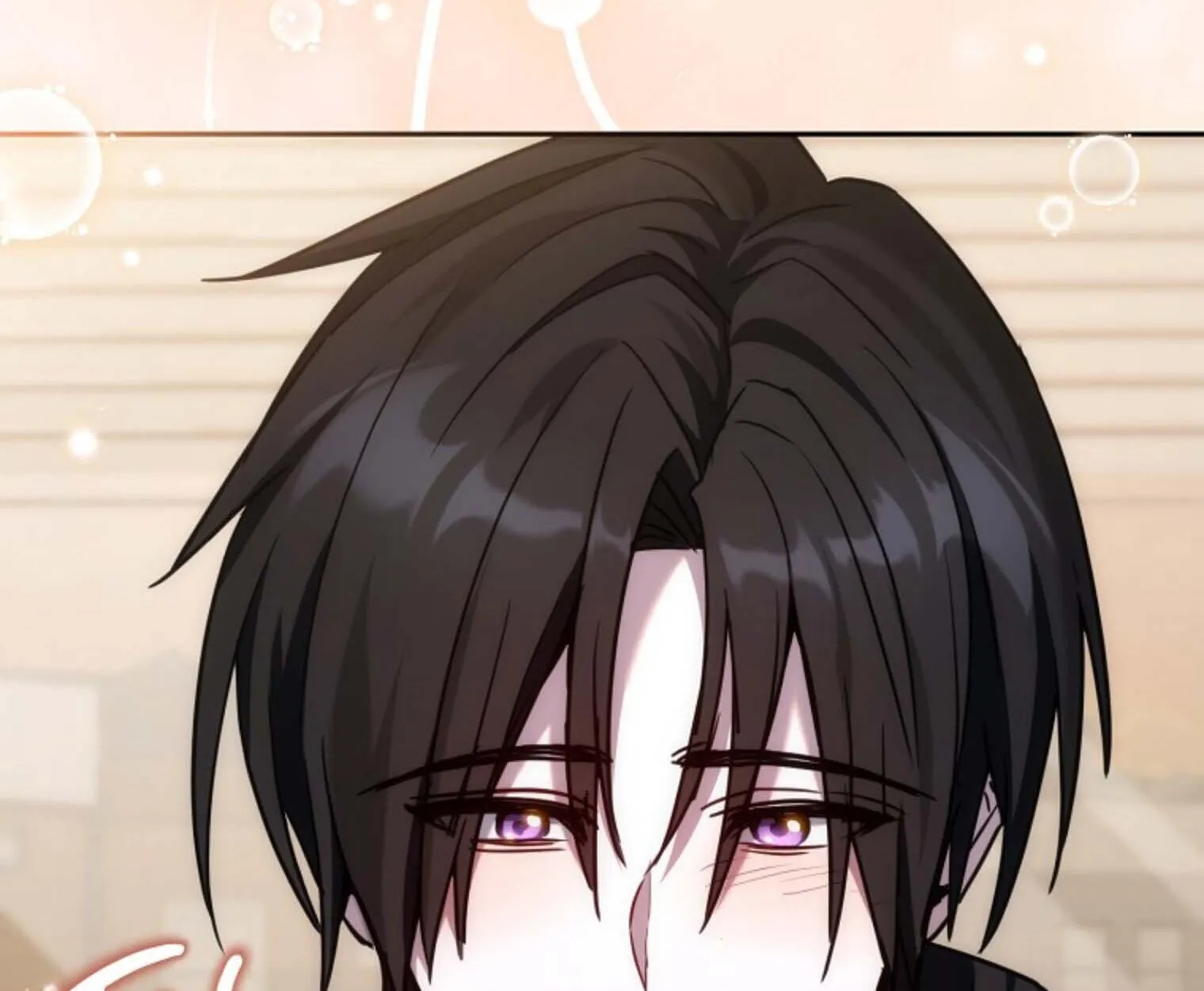 The Top Ranker_s Aspiring Writer Life Manual ท_อปแรงค_ฮ_นเตอร_อยากจะเป_นน_กเข_ยน ตอนที่ ตอนที่ 21 รูปที่ 162