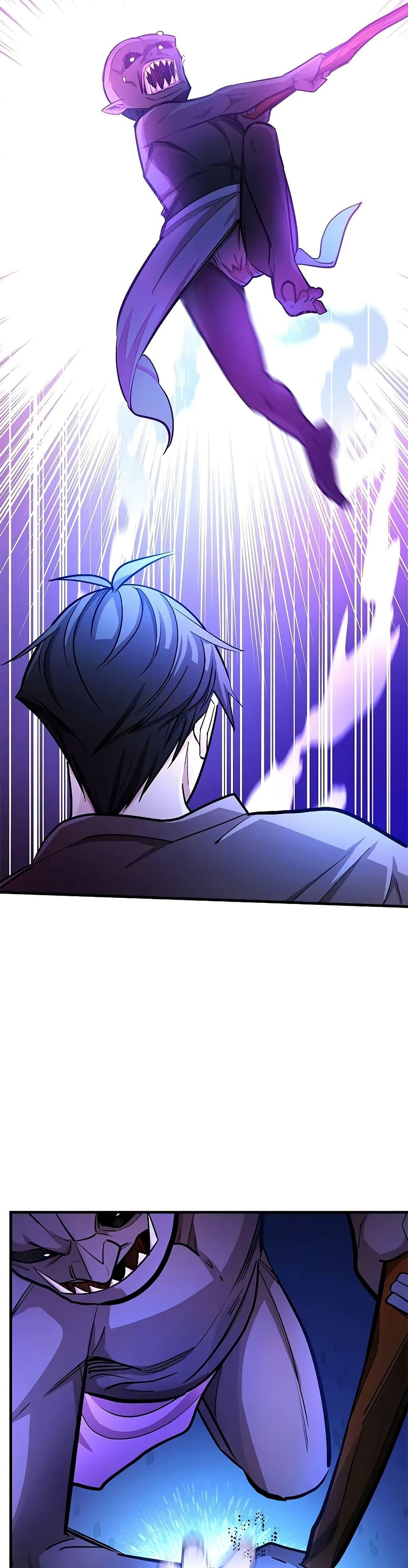 Manga-lc-com อ่านมังงะ อ่านการ์ตูน ออนไลน์ ฟรี The Tutorial is Too Hard ตอนที่ 1 2 3 4 5 6 7 8 9 10 11 12 13 14 ฟรี ไม่มีโฆษณา Manga-lc - อ่าน มังงะ อ่าน การ์ตูน ออนไลน์ อ่านมังงะ ฟรี