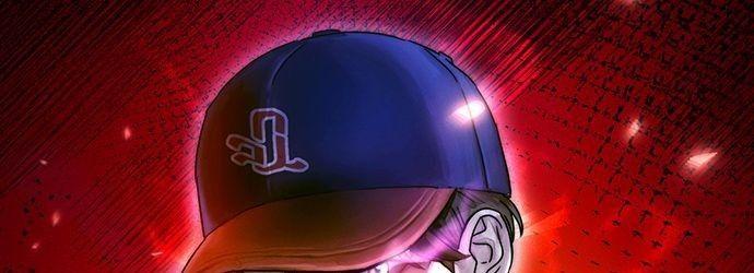 Manga-lc-com อ่านมังงะ อ่านการ์ตูน ออนไลน์ ฟรี Genius Hitter Hits Fastball ตอนที่ 1 2 3 4 5 6 7 8 9 10 11 12 13 14 ฟรี ไม่มีโฆษณา Manga-lc - อ่าน มังงะ อ่าน การ์ตูน ออนไลน์ อ่านมังงะ ฟรี