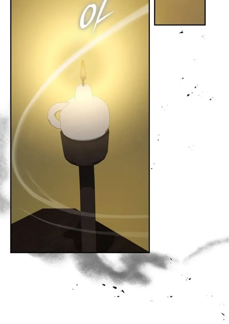 Subscribed To The Transcendental Channels แค_กดส_บตะไคร_ ก_ได_พล_งมาเฉยเลย ตอนที่ ตอนที่ 86 รูปที่ 53