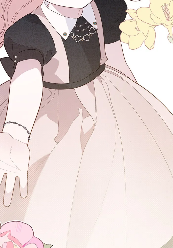 หนูน้อยทรราช ตอนที่ 74 รูปที่ 151