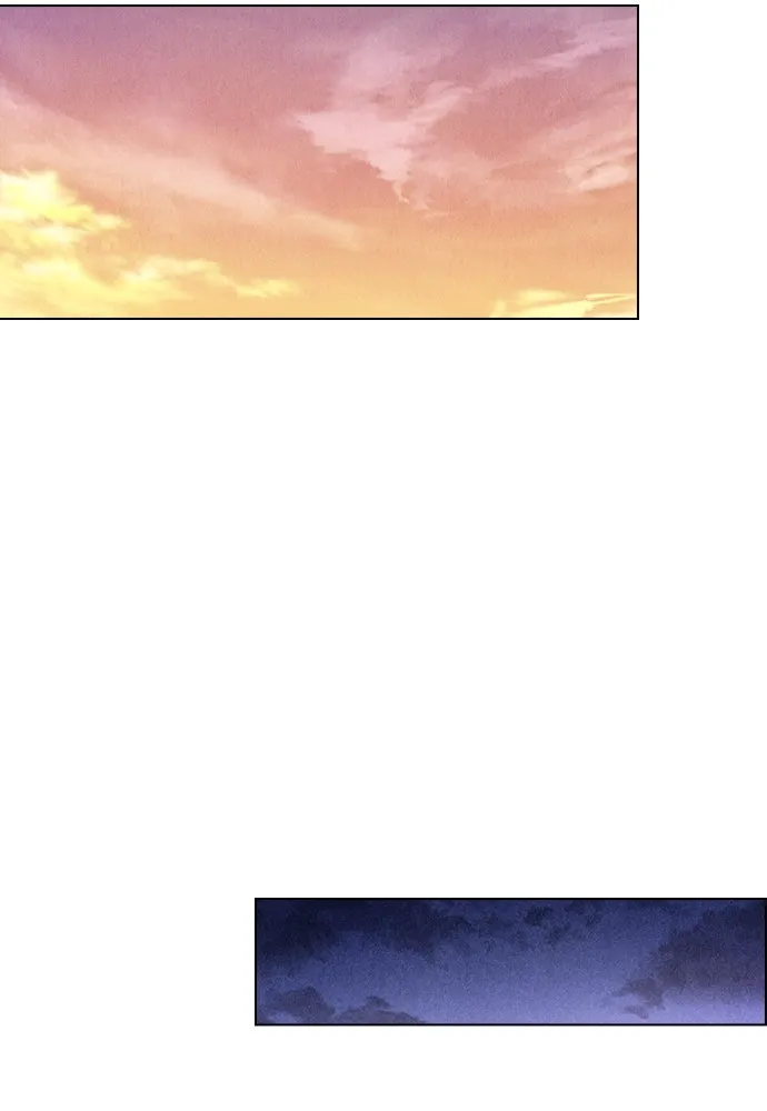 ลูกสาวตัวปลอมของท่านดยุก ตอนที่ 6 รูปที่ 31