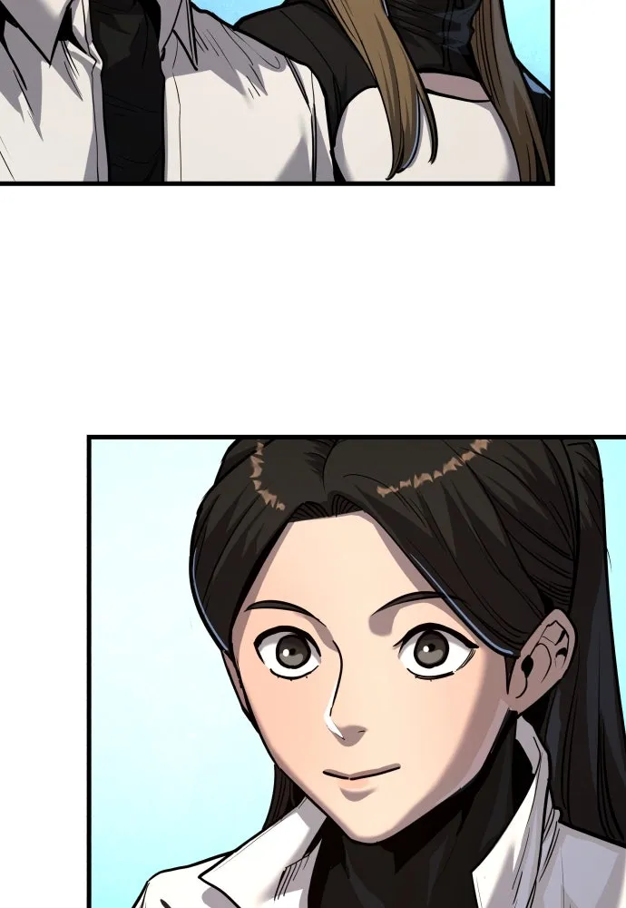 มือพิพากษา ตอนที่ 51 รูปที่ 161