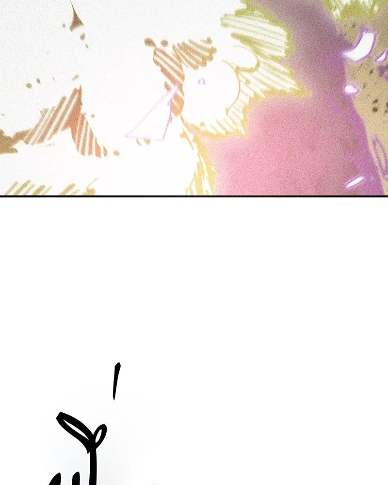 Player ตอนที่ 108 รูปที่ 34