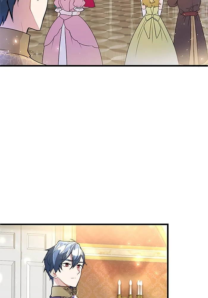 คุณหนูย้อนเวลามาเป็นอัศวิน ตอนที่ 39 รูปที่ 59