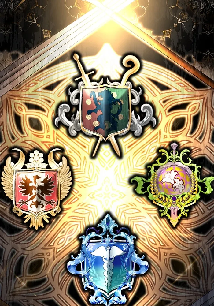 คุณหนูย้อนเวลามาเป็นอัศวิน ตอนที่ 54 รูปที่ 2