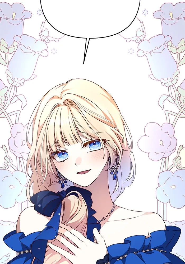 เกิดใหม่คราวนี้ ขอเป็นคนดีดูสักครั้ง ตอนที่ 93 รูปที่ 65