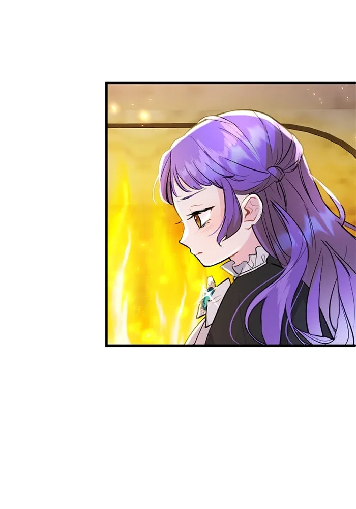 คุณหนูย้อนเวลามาเป็นอัศวิน ตอนที่ 68 รูปที่ 16