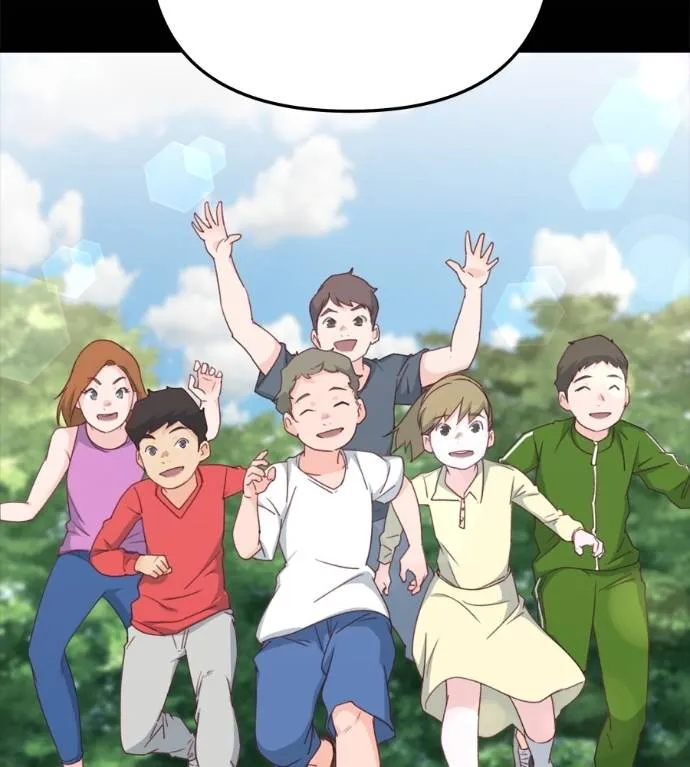 Spy House ตอนที่ 37 รูปที่ 82