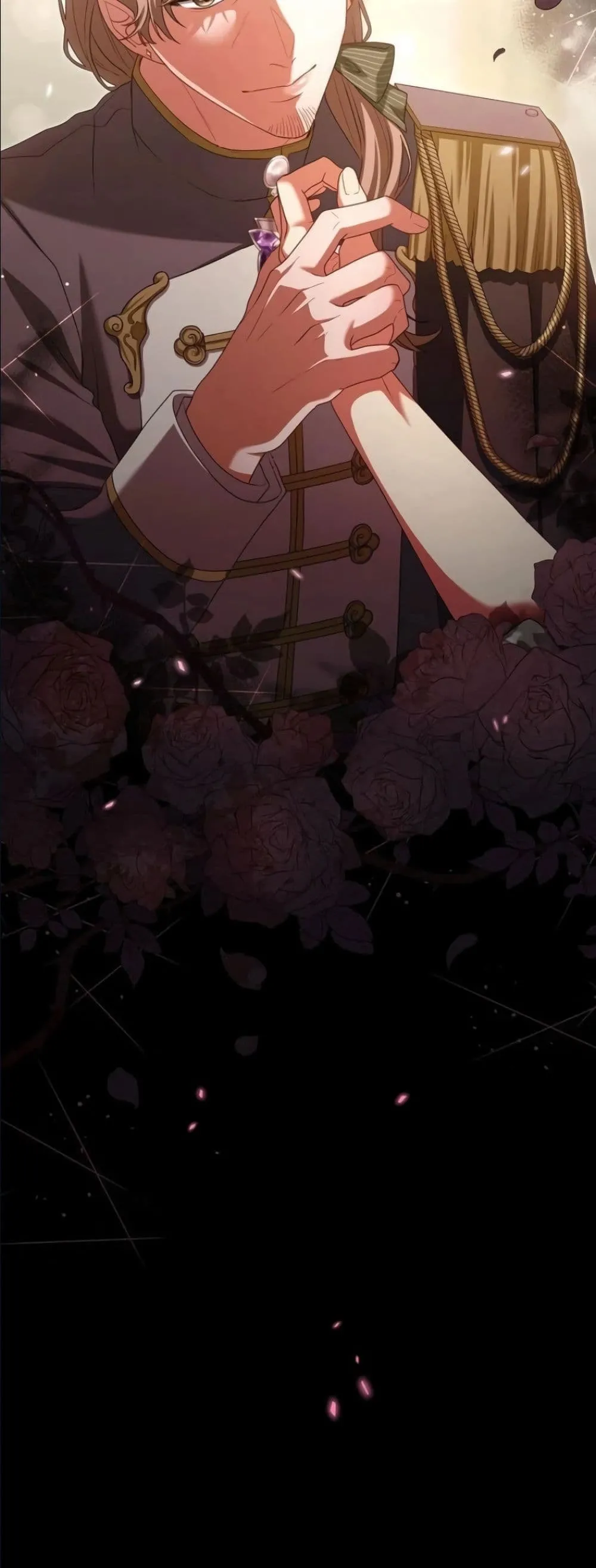 Manga-lc-com อ่านมังงะ อ่านการ์ตูน ออนไลน์ ฟรี Behold The Perfect Villainess ตอนที่ 1 2 3 4 5 6 7 8 9 10 11 12 13 14 ฟรี ไม่มีโฆษณา Manga-lc - อ่าน มังงะ อ่าน การ์ตูน ออนไลน์ อ่านมังงะ ฟรี