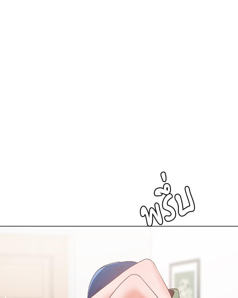 Doujin-Lc- อ่าน โดจิน มังฮวา เกาหลี ญี่ปุ่น จีน แปลไทย Family with Benefits ตอนที่ 1 2 3 4 5 6 7 8 9 10 11 12 13 14 ฟรี ไม่มีโฆษณา อ่าน โดจิน Manhwa เกาหลี ญี่ปุ่น จีน เรามีครบ คัดมาให้เน้นๆ โดจิน 18+ รับประกันความฟินโดย  Doujin Lc