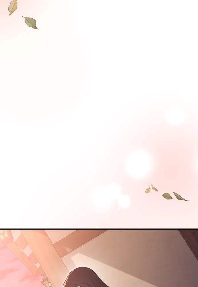 รักไร้ราคา ตอนที่ 18 รูปที่ 119