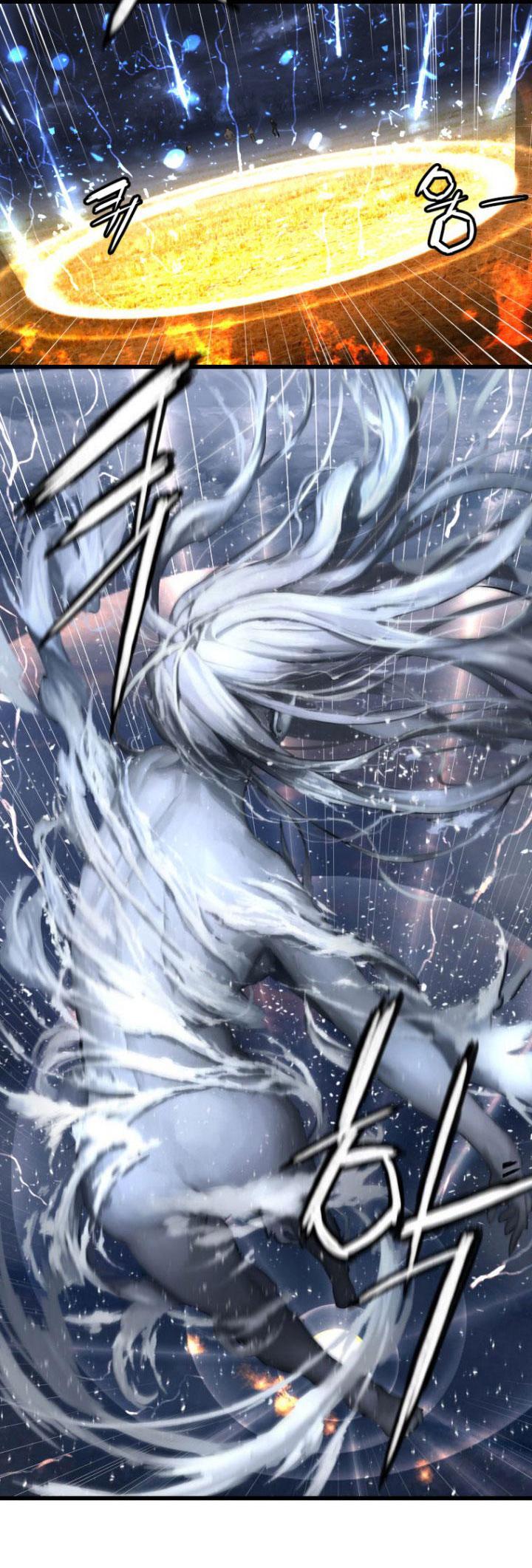 Manga-lc-com อ่านมังงะ อ่านการ์ตูน ออนไลน์ ฟรี Her Summon ตอนที่ 1 2 3 4 5 6 7 8 9 10 11 12 13 14 ฟรี ไม่มีโฆษณา Manga-lc - อ่าน มังงะ อ่าน การ์ตูน ออนไลน์ อ่านมังงะ ฟรี