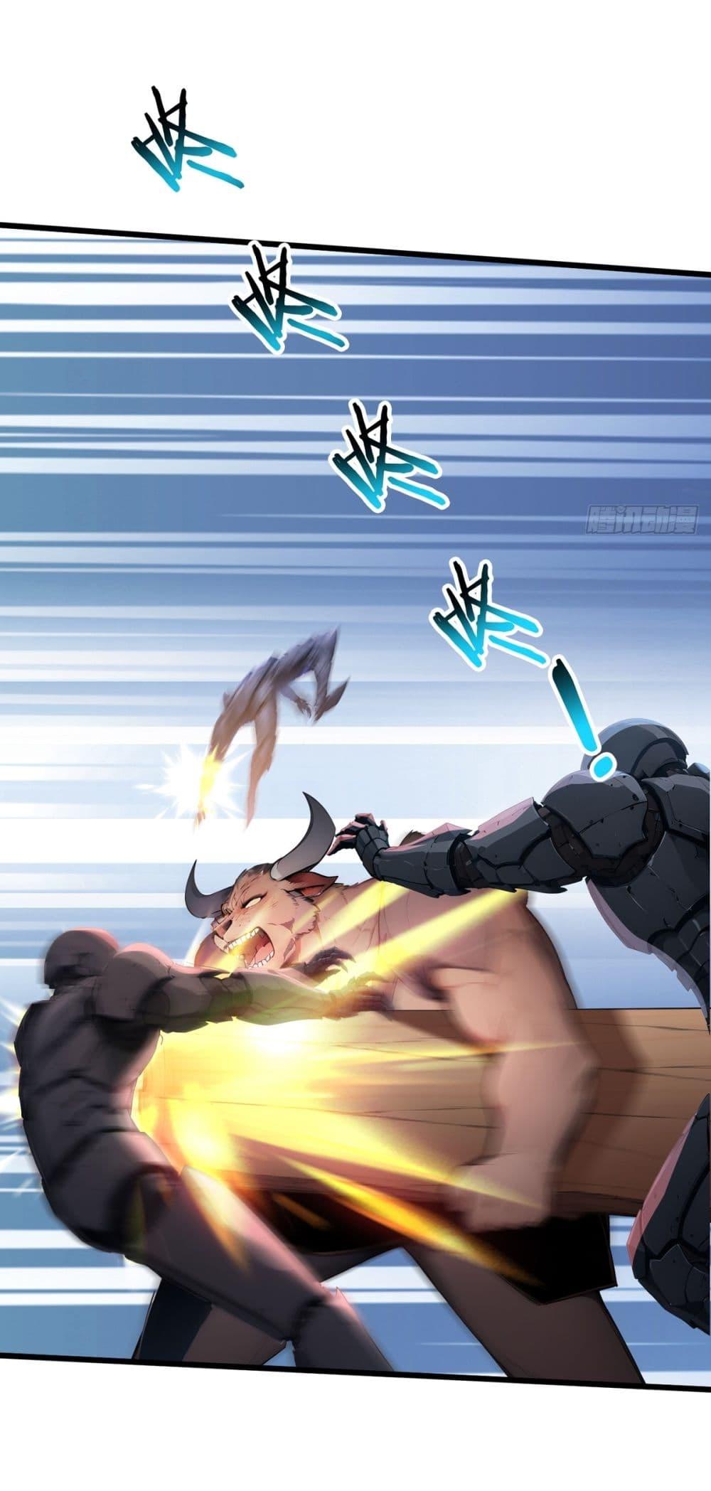 Manga-lc-com อ่านมังงะ อ่านการ์ตูน ออนไลน์ ฟรี Gods Of All People I Sacrificed Hundreds Of Millions Of Living Beings To Become A God ตอนที่ 1 2 3 4 5 6 7 8 9 10 11 12 13 14 ฟรี ไม่มีโฆษณา Manga-lc - อ่าน มังงะ อ่าน การ์ตูน ออนไลน์ อ่านมังงะ ฟรี