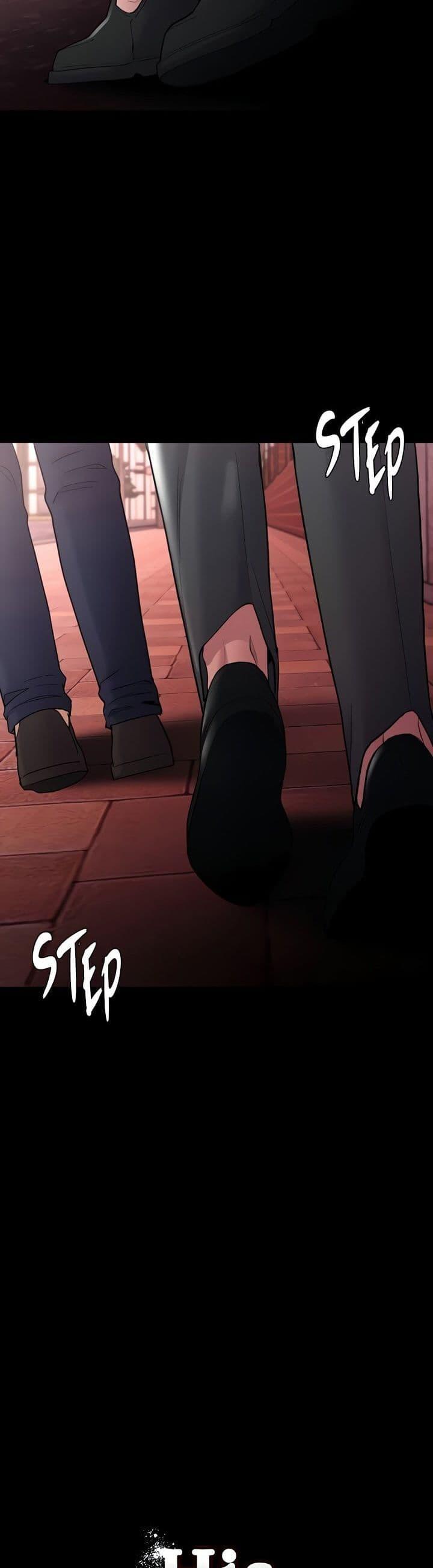 Doujin-Lc- อ่าน โดจิน มังฮวา เกาหลี ญี่ปุ่น จีน แปลไทย Pervert Diary ตอนที่ 1 2 3 4 5 6 7 8 9 10 11 12 13 14 ฟรี ไม่มีโฆษณา อ่าน โดจิน Manhwa เกาหลี ญี่ปุ่น จีน เรามีครบ คัดมาให้เน้นๆ โดจิน 18+ รับประกันความฟินโดย  Doujin Lc