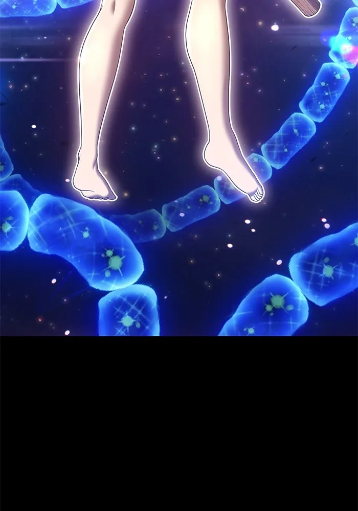 +99 ท่อนไม้พร้อมบวก ตอนที่ 73 รูปที่ 283