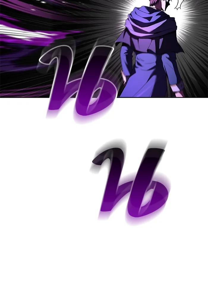 ครัวจอมเวท ตอนที่ 36 รูปที่ 7