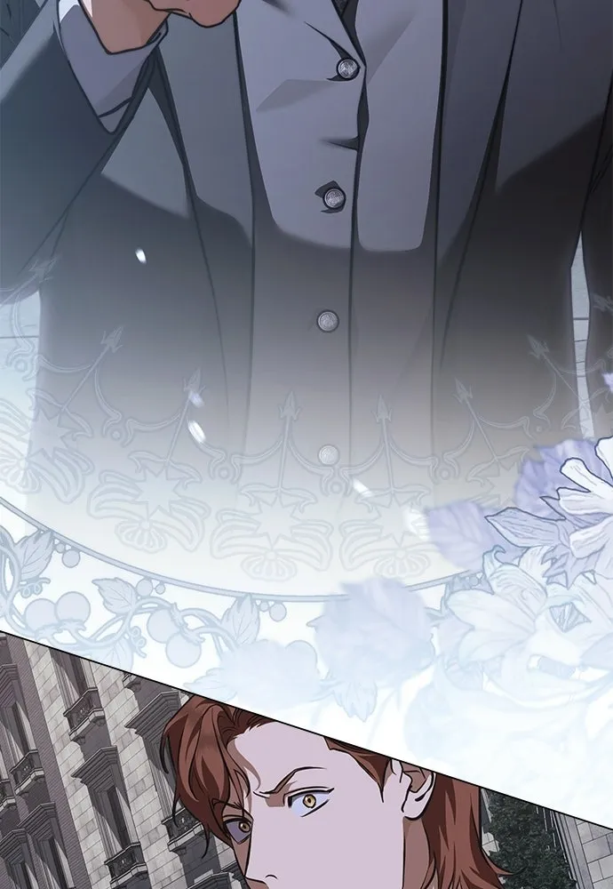 กู้ชีวิตลิขิตท่านเอิร์ล ตอนที่ 80 รูปที่ 73