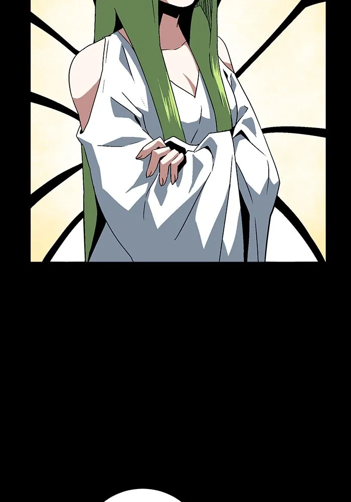 หนึ่งก้าวสู่เจ้ามาร ตอนที่ 40 ไล่ล่า (6) รูปที่ 8